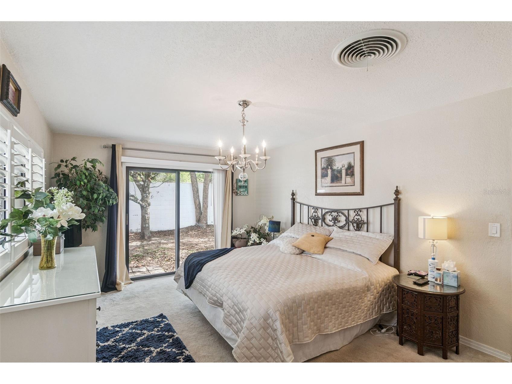 140 Wigwam Place Maitland FL 32751 O6401560 image26