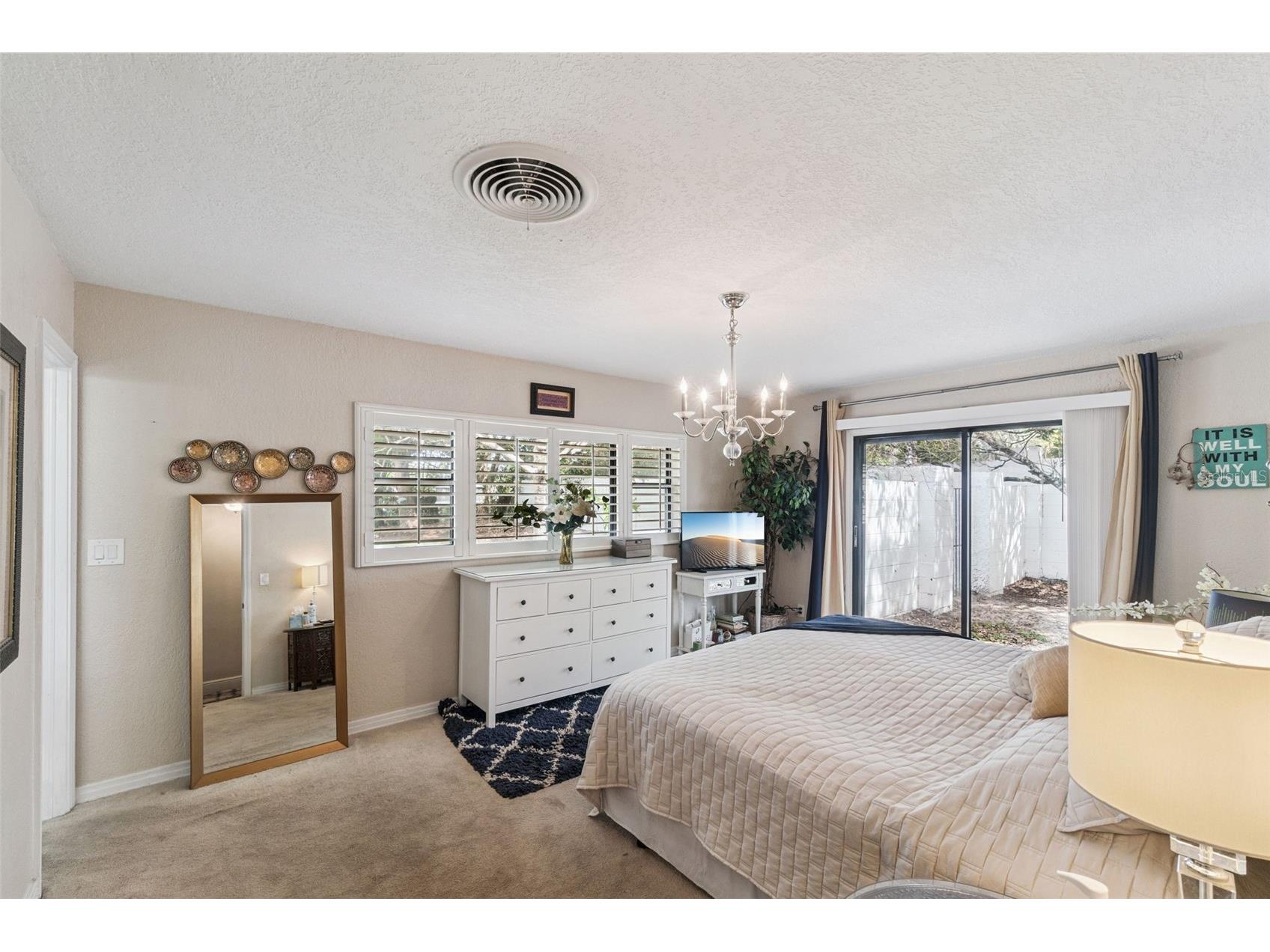 140 Wigwam Place Maitland FL 32751 O6401560 image27