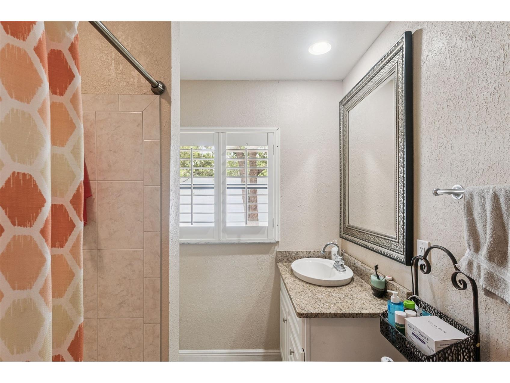 140 Wigwam Place Maitland FL 32751 O6401560 image28