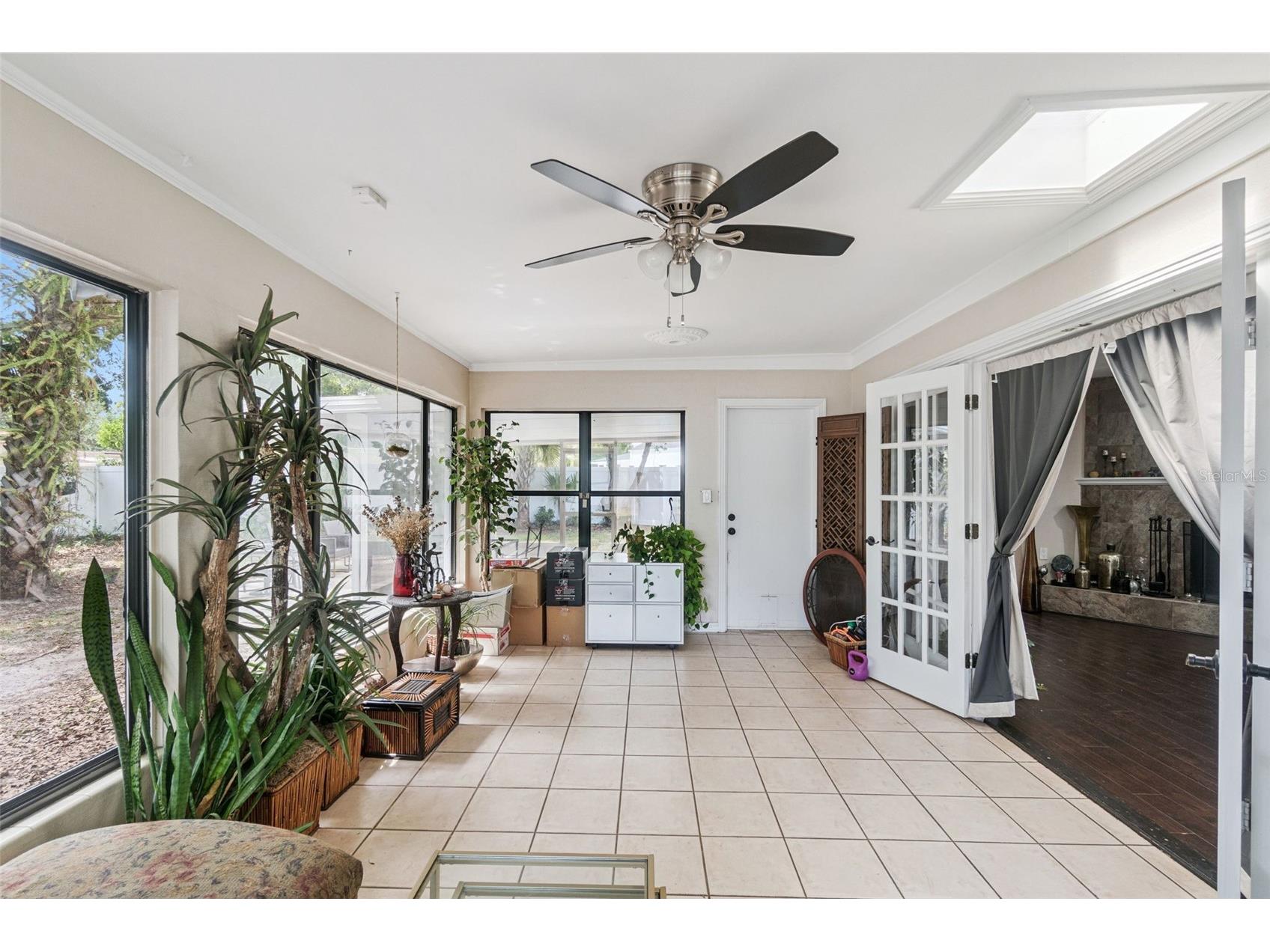 140 Wigwam Place Maitland FL 32751 O6401560 image29