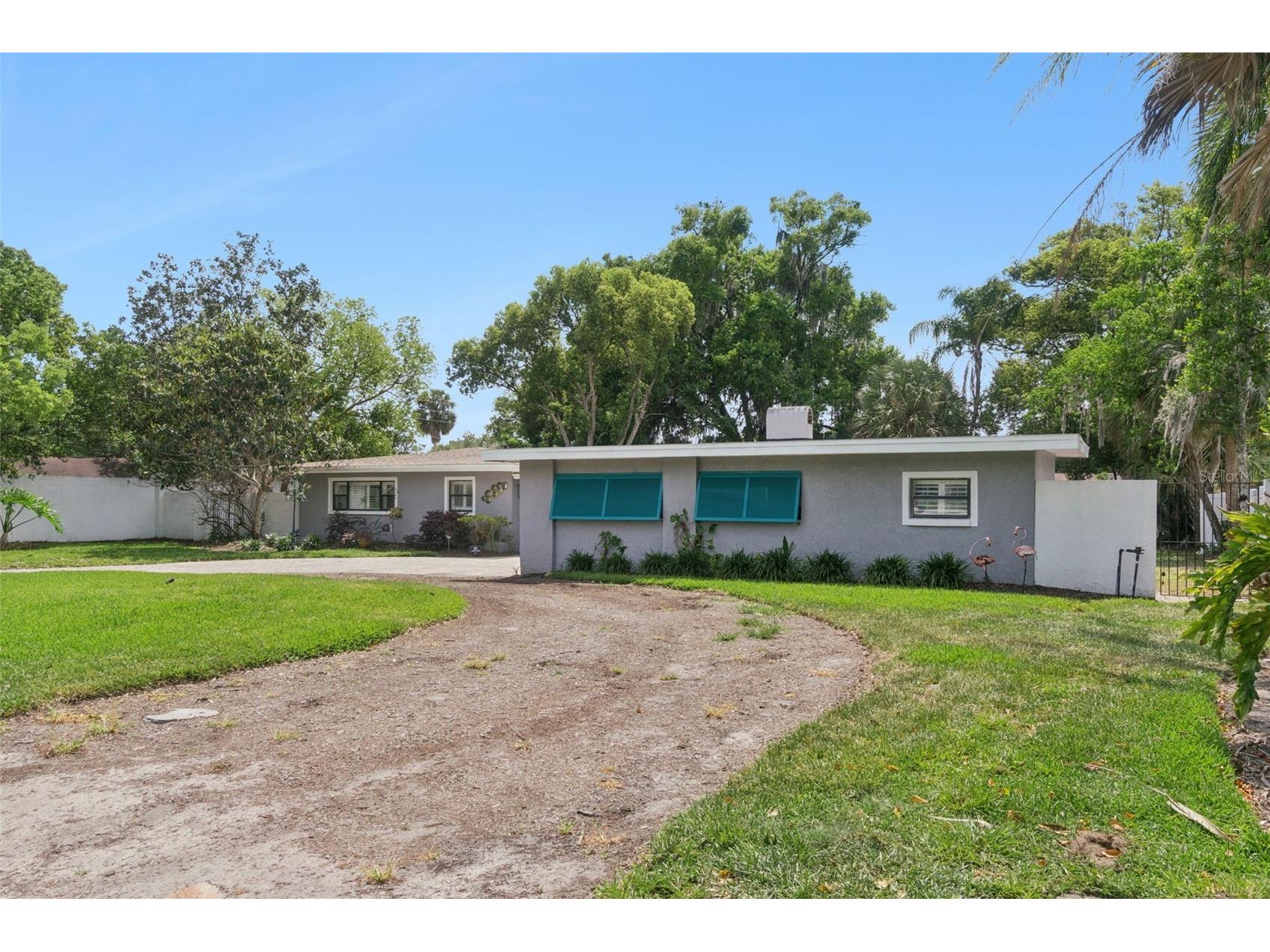 140 Wigwam Place Maitland FL 32751 O6401560 image3