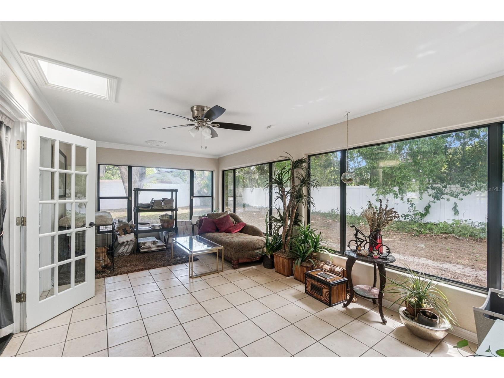 140 Wigwam Place Maitland FL 32751 O6401560 image30