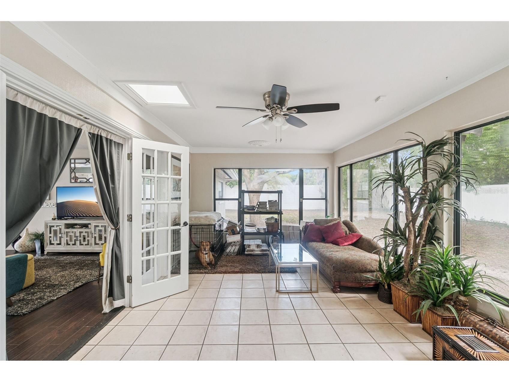 140 Wigwam Place Maitland FL 32751 O6401560 image31