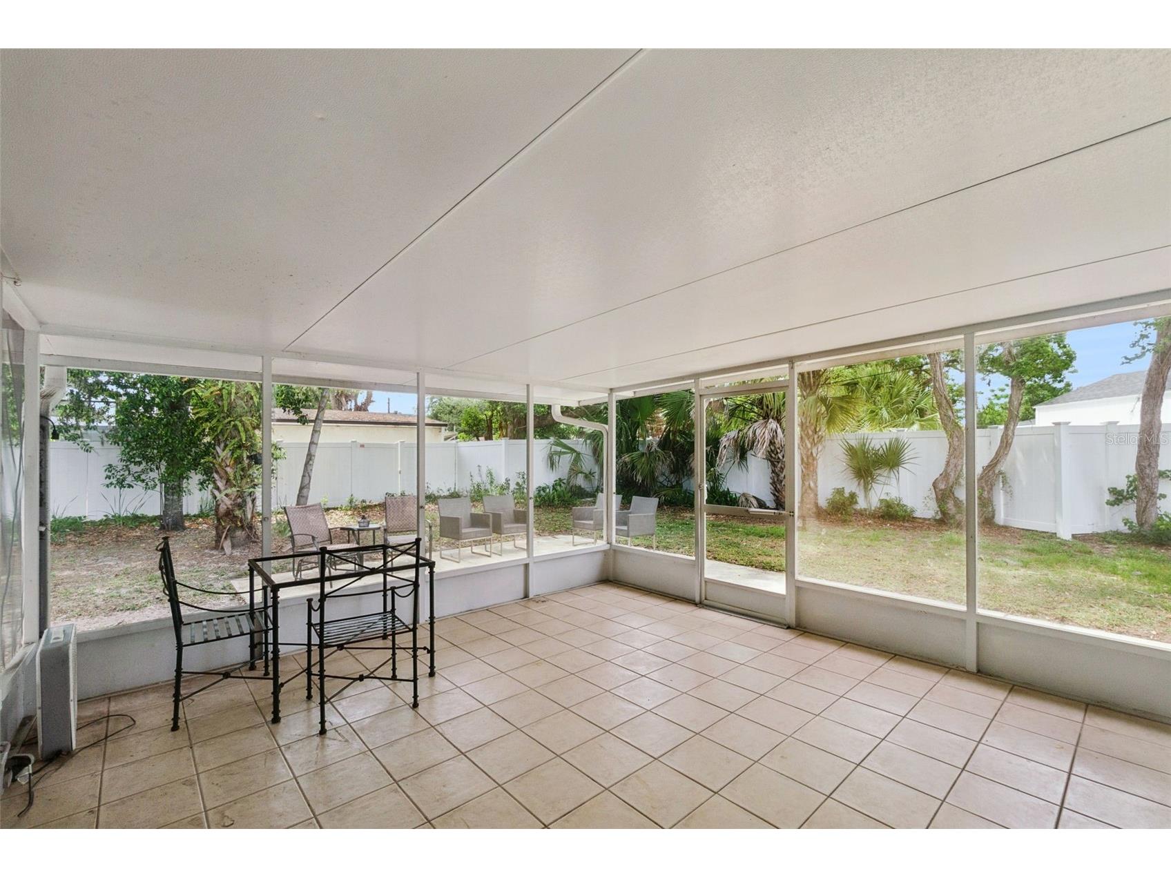 140 Wigwam Place Maitland FL 32751 O6401560 image32
