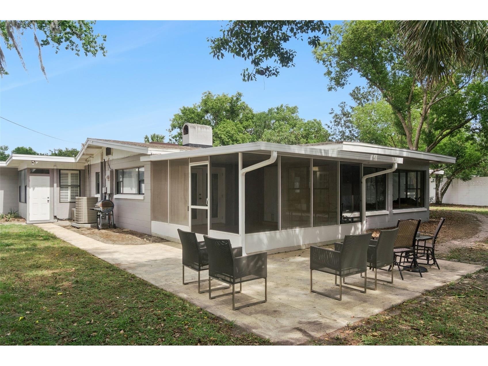 140 Wigwam Place Maitland FL 32751 O6401560 image33