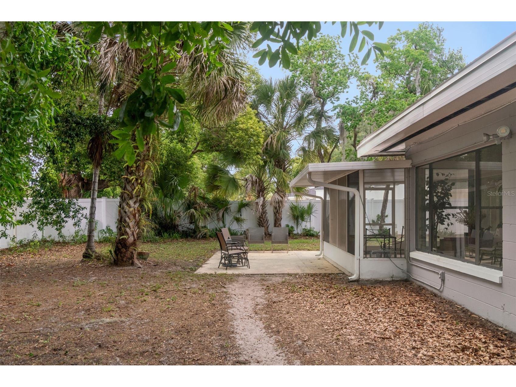 140 Wigwam Place Maitland FL 32751 O6401560 image34