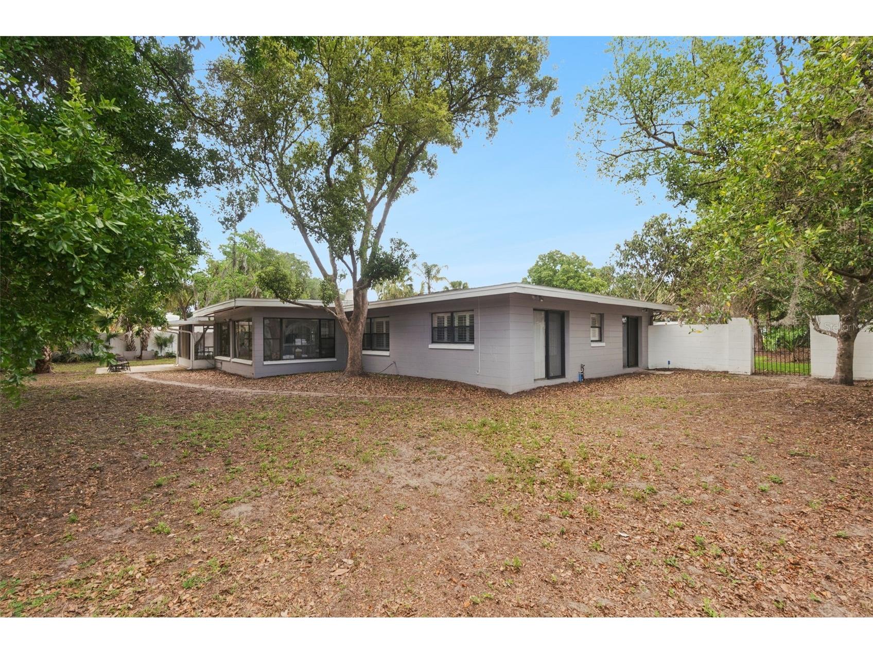140 Wigwam Place Maitland FL 32751 O6401560 image35