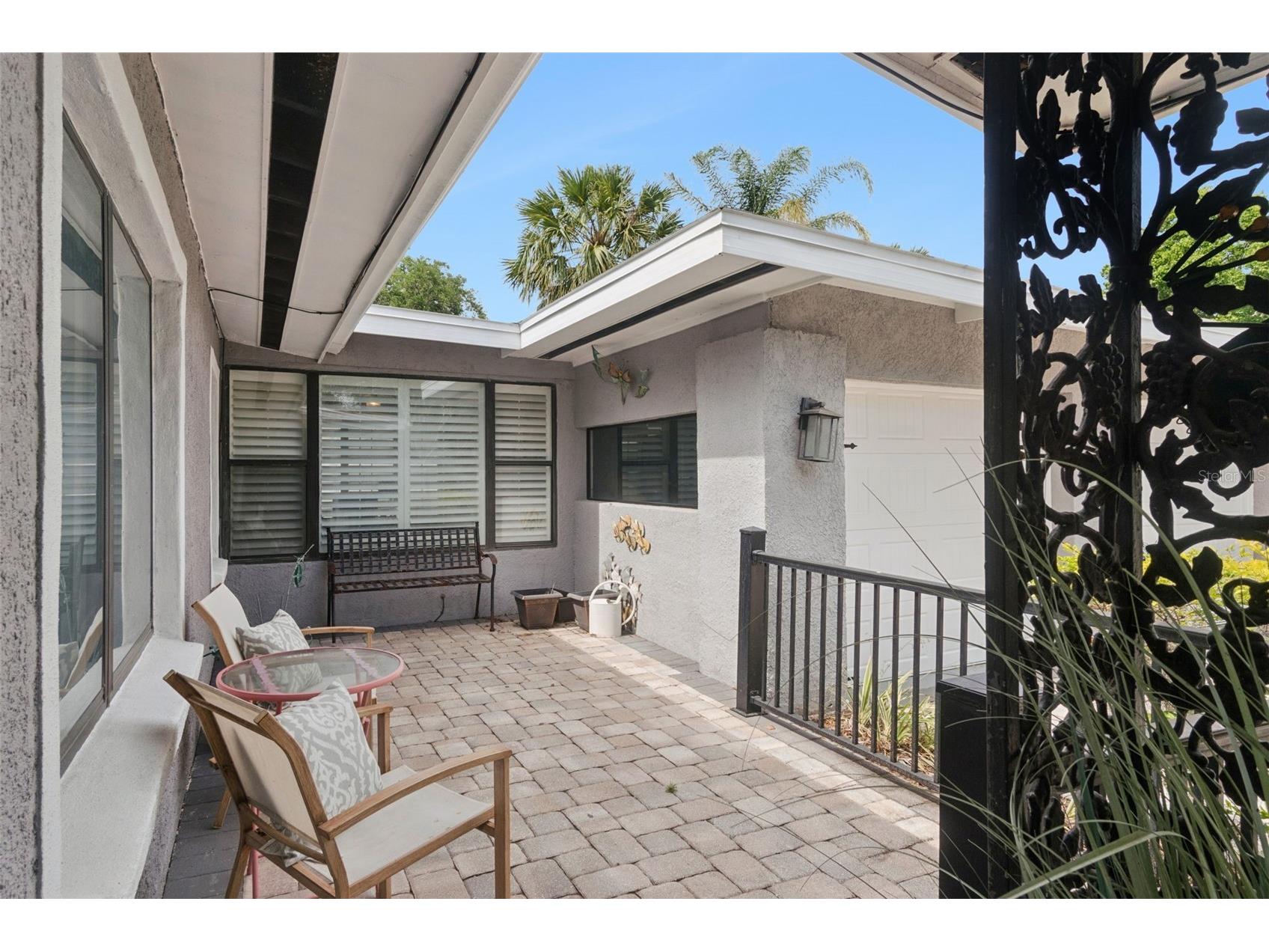 140 Wigwam Place Maitland FL 32751 O6401560 image4