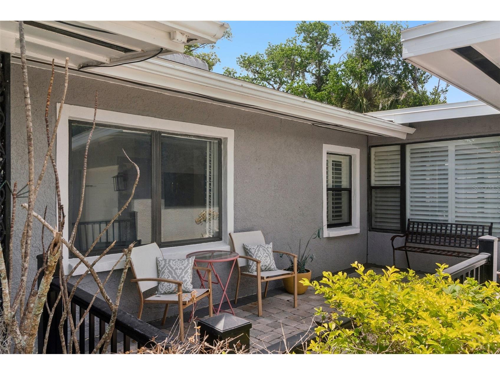 140 Wigwam Place Maitland FL 32751 O6401560 image5