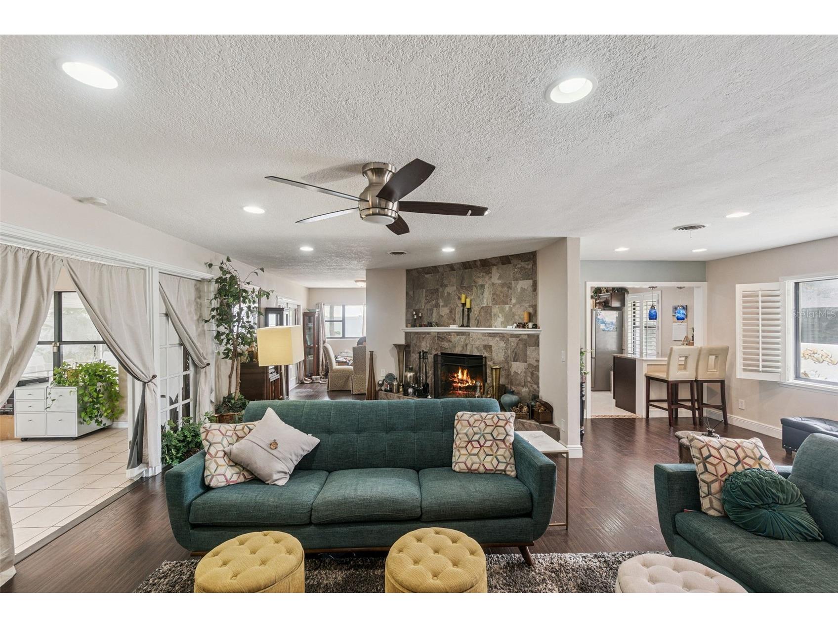140 Wigwam Place Maitland FL 32751 O6401560 image6
