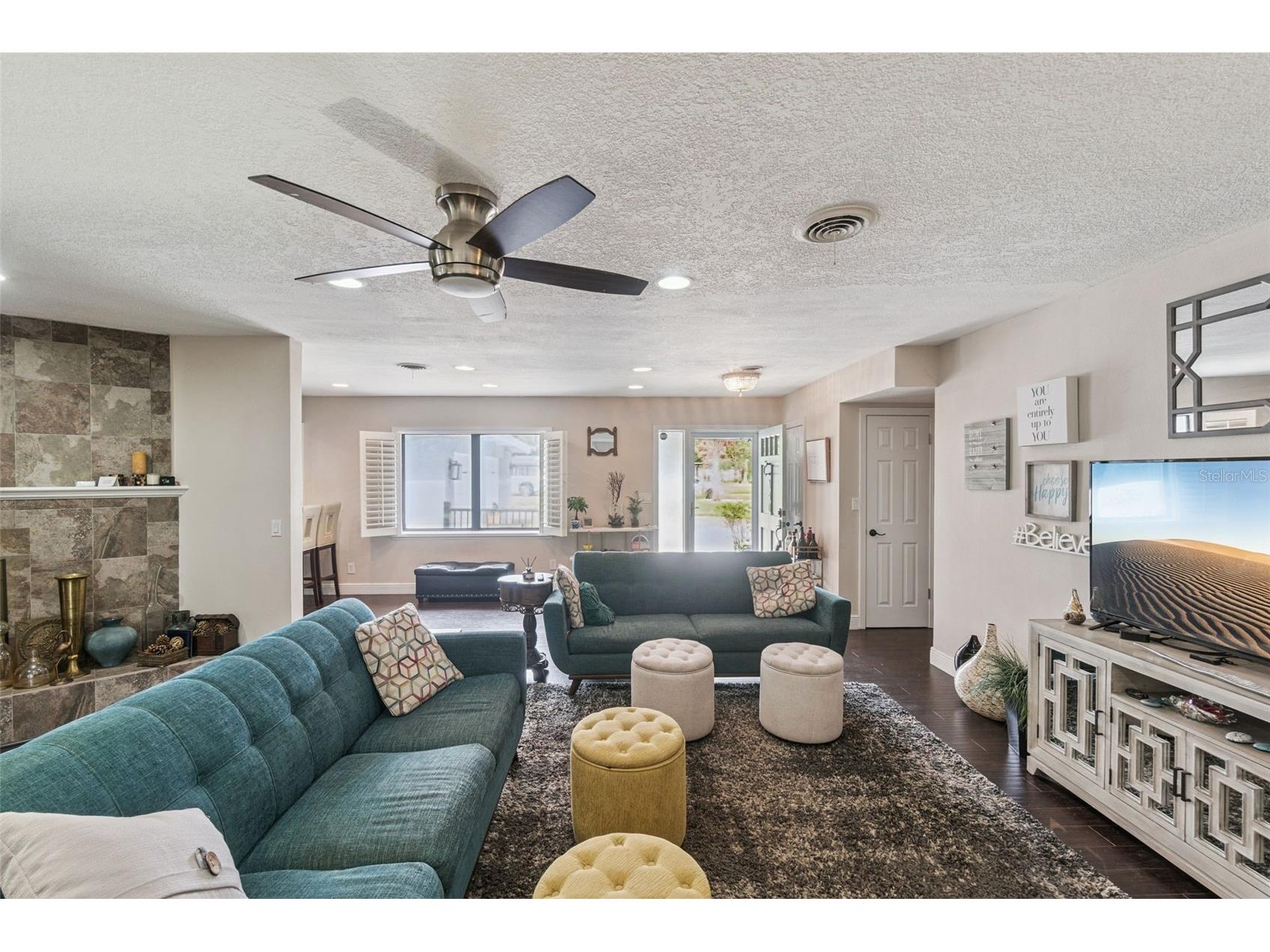 140 Wigwam Place Maitland FL 32751 O6401560 image7