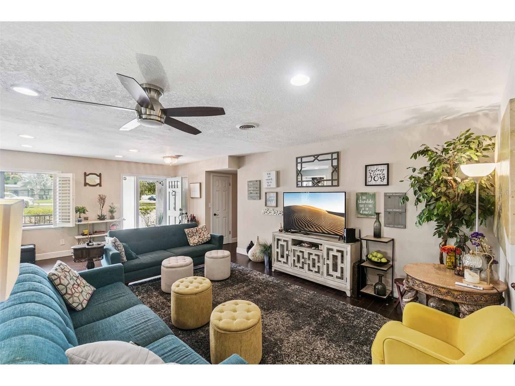 140 Wigwam Place Maitland FL 32751 O6401560 image8
