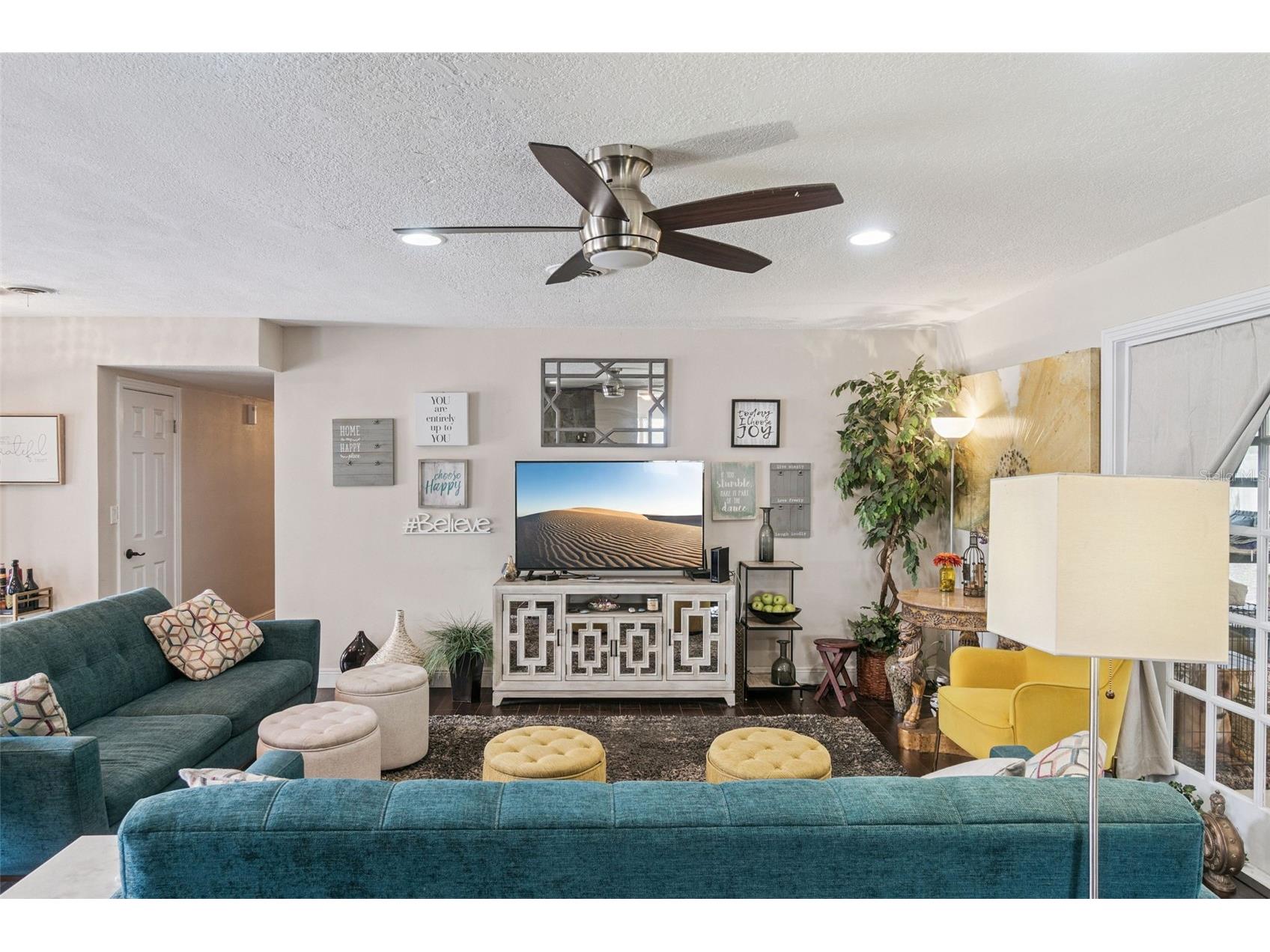 140 Wigwam Place Maitland FL 32751 O6401560 image9
