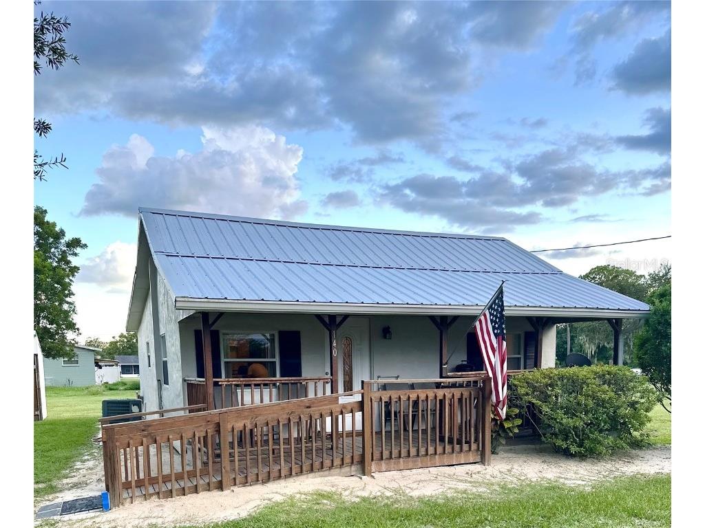 140 Williams Street Mulberry FL 33860 B4902038 image1