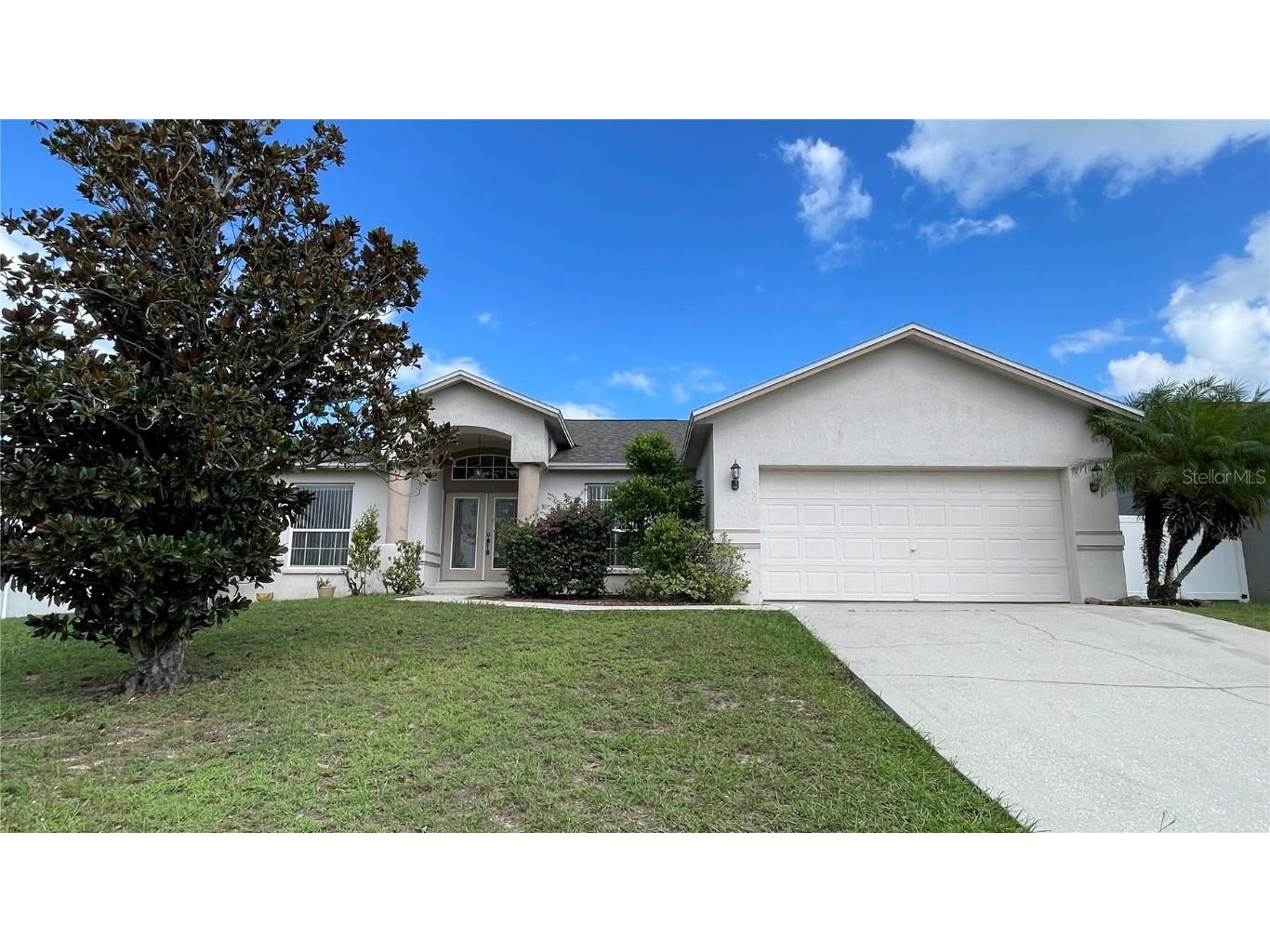 140 Winsor Avenue Davenport FL 33837 O6136530 image1