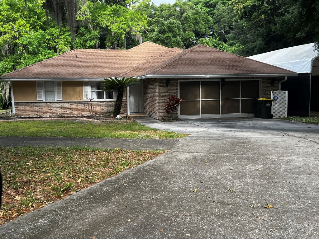 1400 16th Street Clermont FL 34711 G5081126 image1