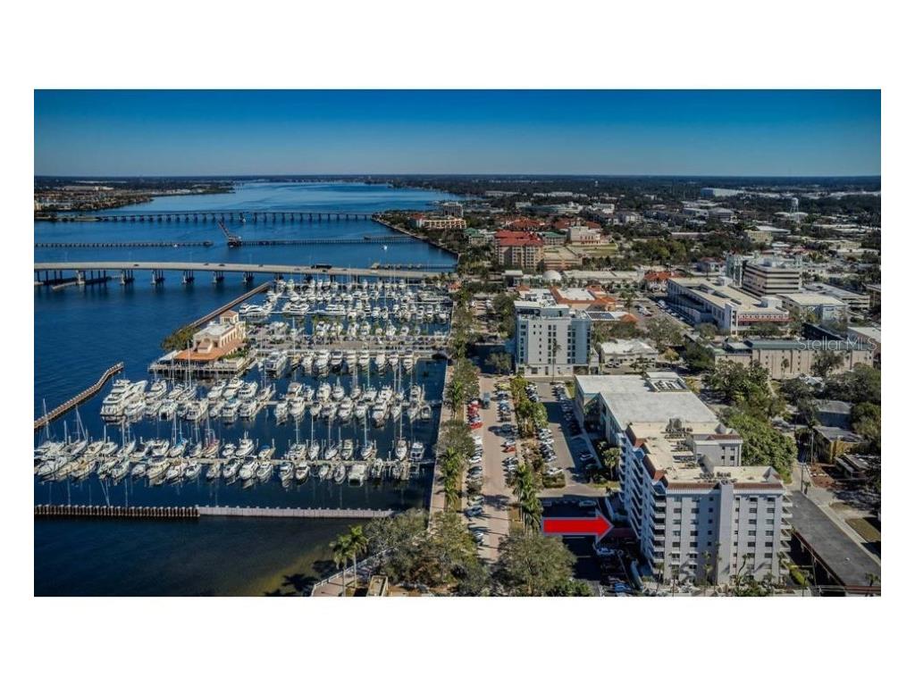 1400 1st Avenue W #103 Bradenton FL 34205 U8189971 image1