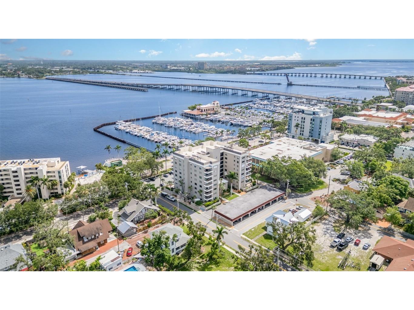 1400 1st Avenue W #103 Bradenton FL 34205 A4655915 image1