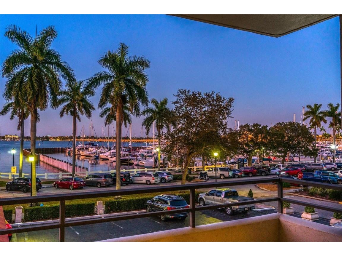 1400 1st Avenue W #203 Bradenton FL 34205 U8189440 image1