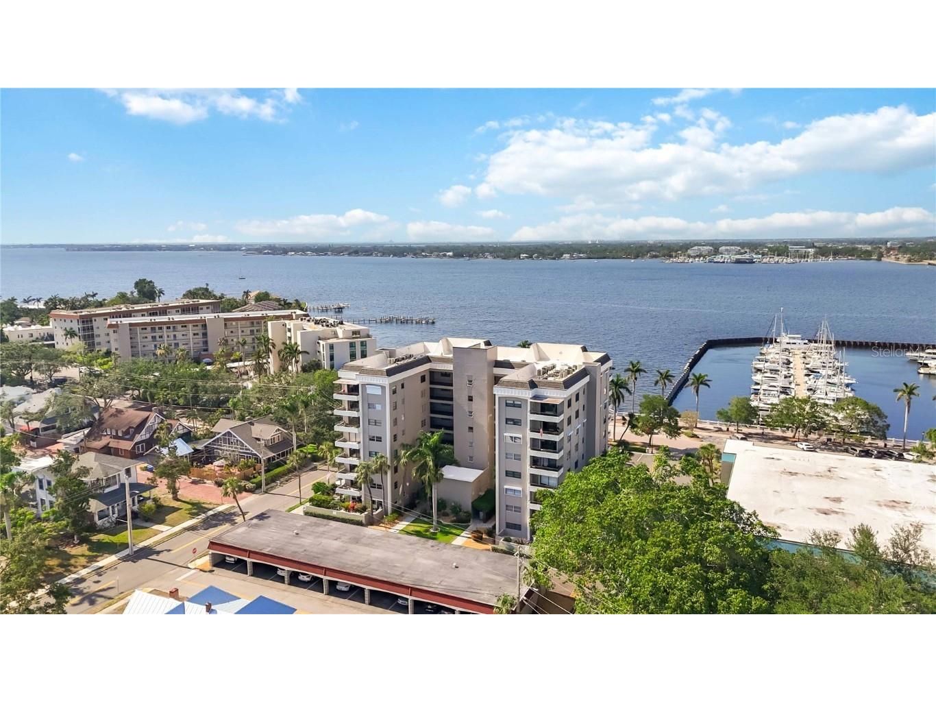 1400 1st Avenue W #203 Bradenton FL 34205 A4651993 image1