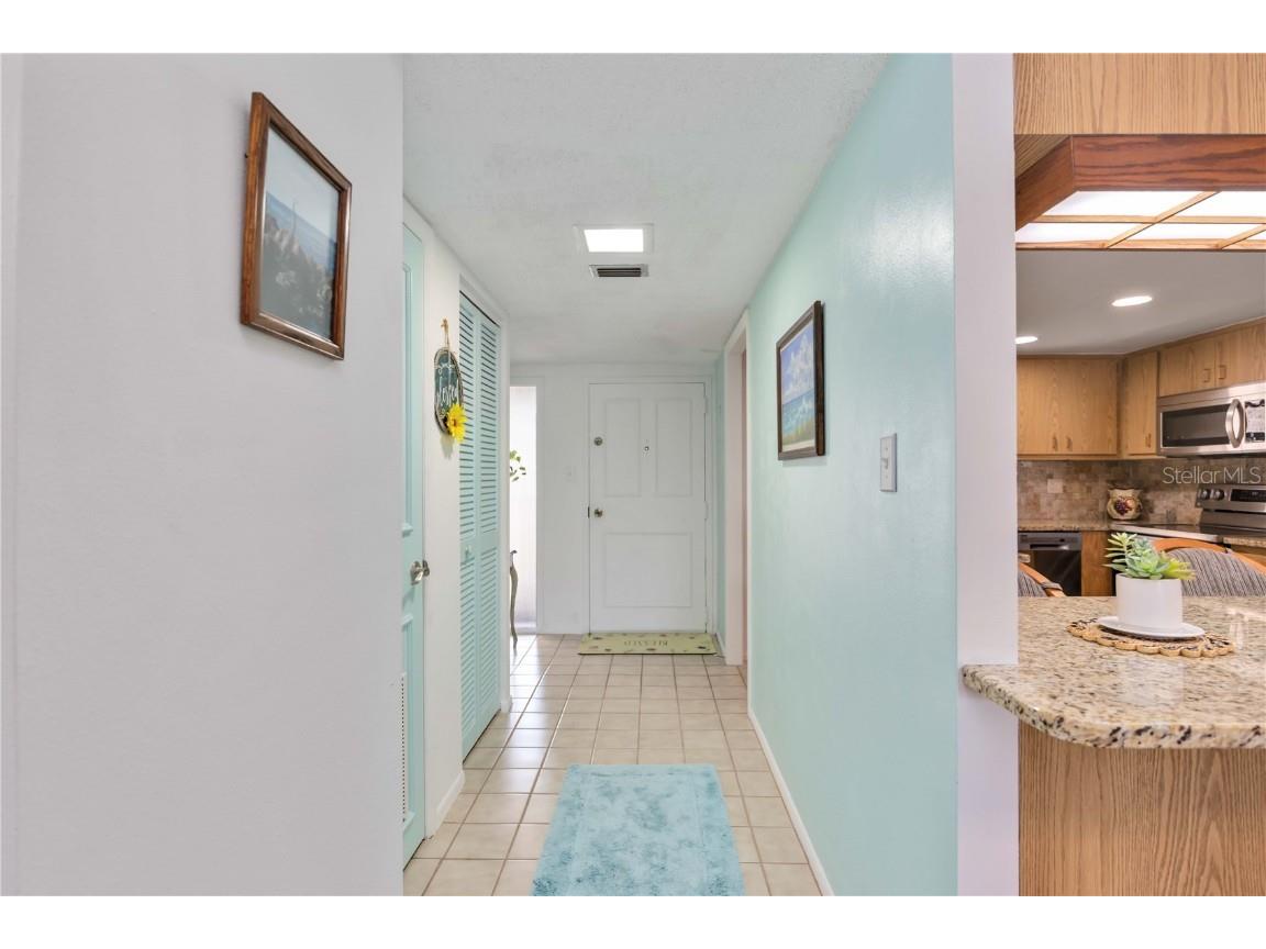 1400 1st Avenue W #203 Bradenton FL 34205 A4651993 image10