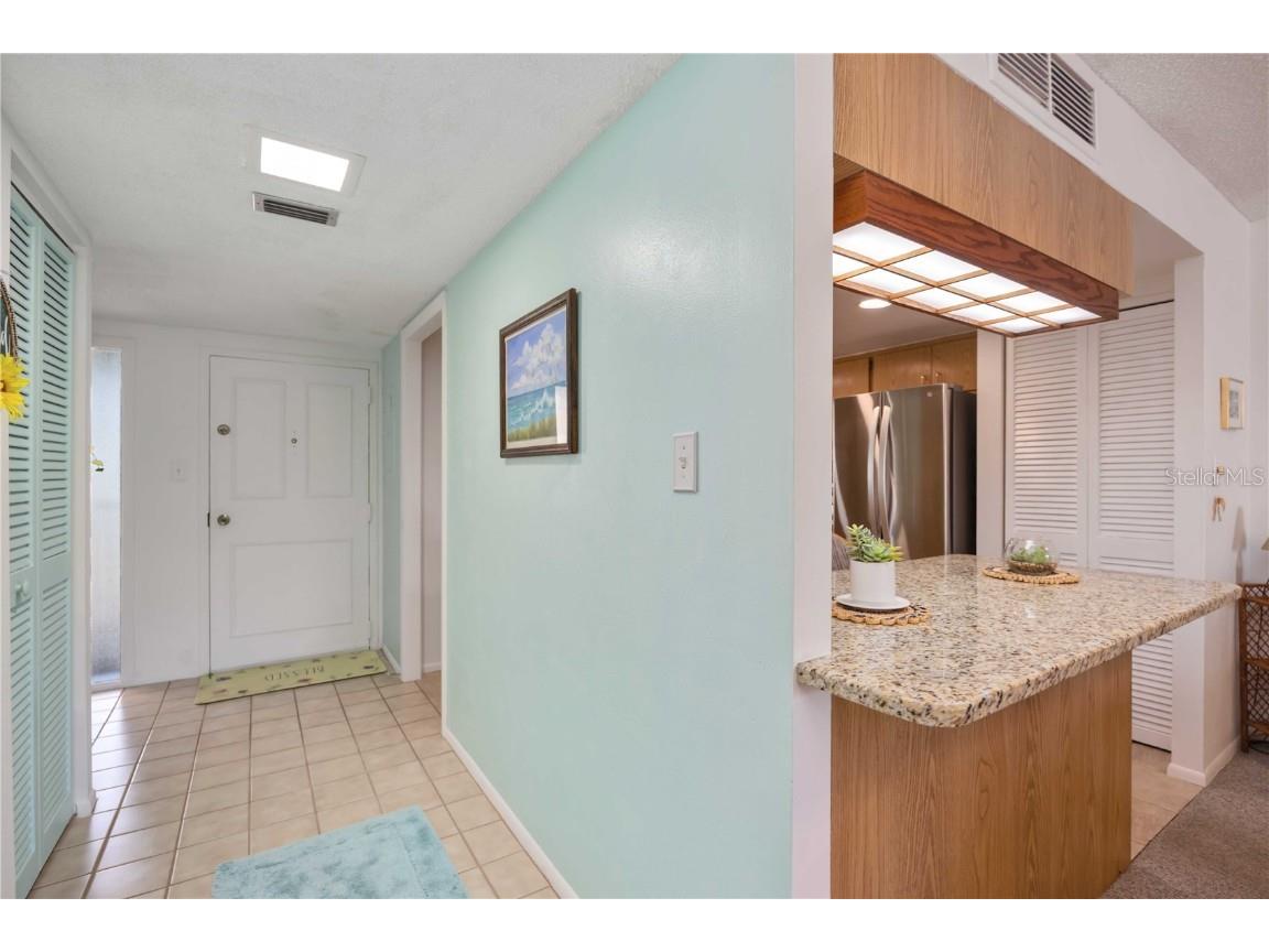 1400 1st Avenue W #203 Bradenton FL 34205 A4651993 image11