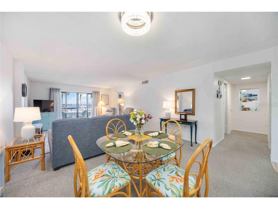 1400 1st Avenue W #203 Bradenton FL 34205 A4651993 image12