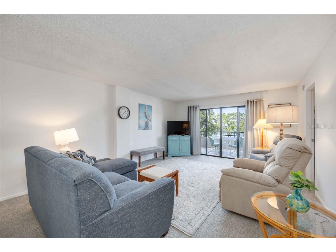 1400 1st Avenue W #203 Bradenton FL 34205 A4651993 image13