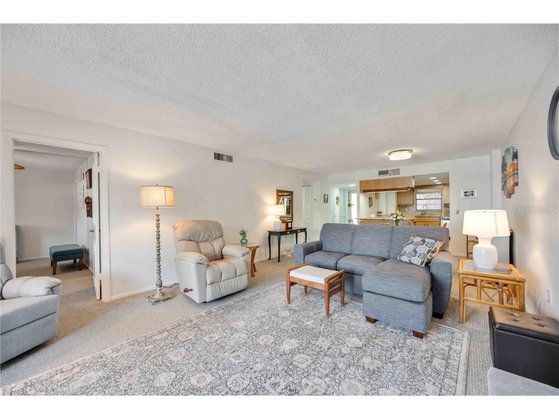 1400 1st Avenue W #203 Bradenton FL 34205 A4651993 image14