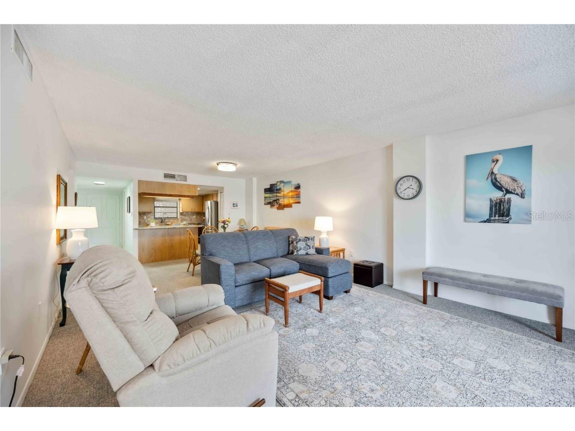 1400 1st Avenue W #203 Bradenton FL 34205 A4651993 image15