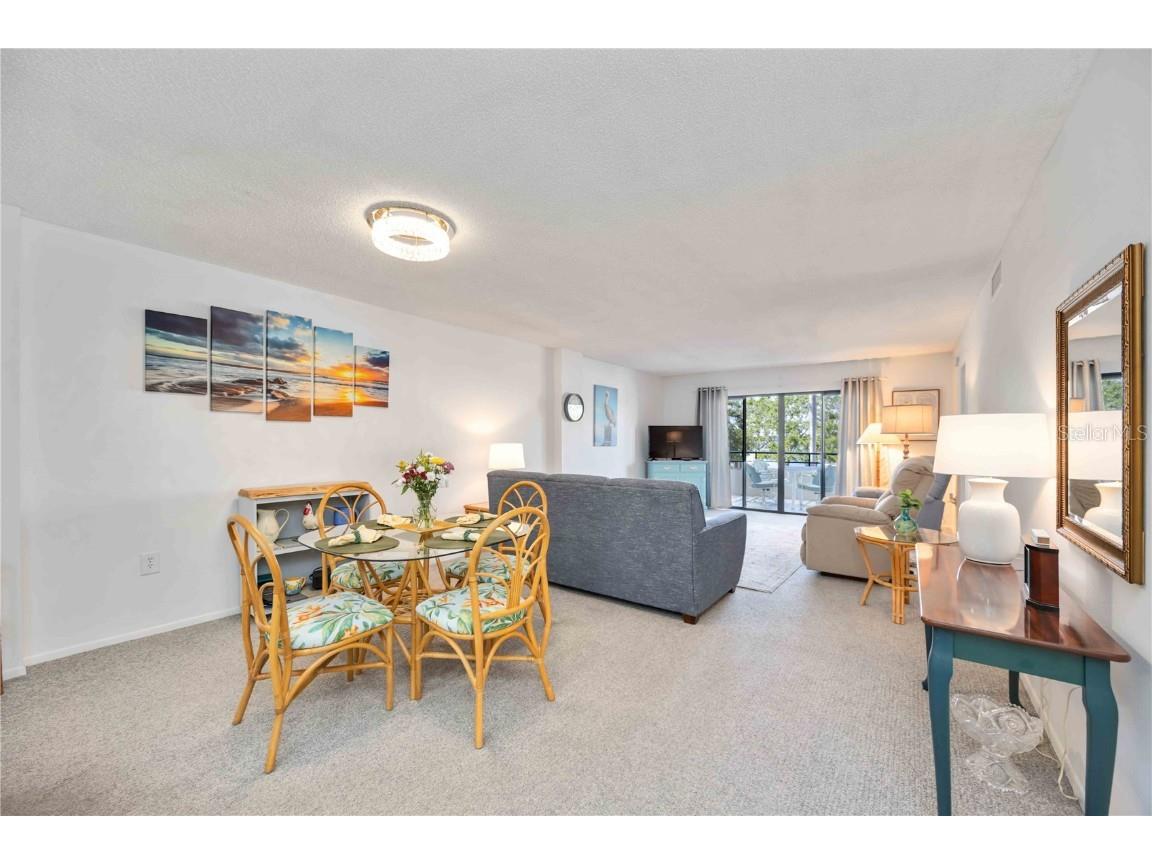 1400 1st Avenue W #203 Bradenton FL 34205 A4651993 image16