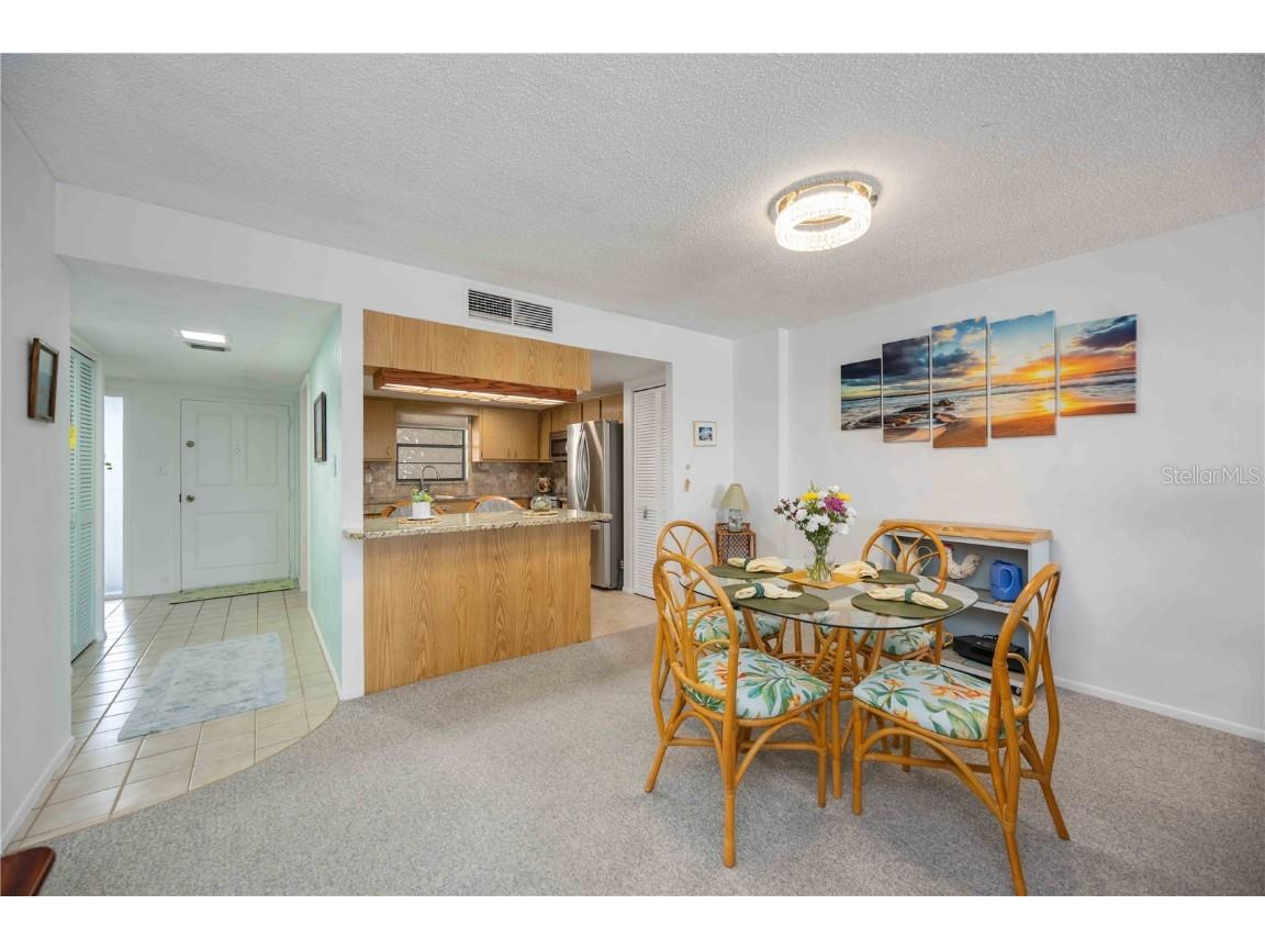 1400 1st Avenue W #203 Bradenton FL 34205 A4651993 image17