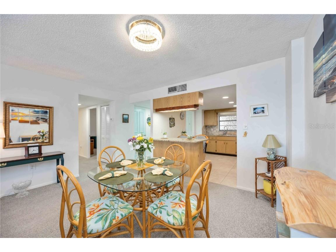 1400 1st Avenue W #203 Bradenton FL 34205 A4651993 image18