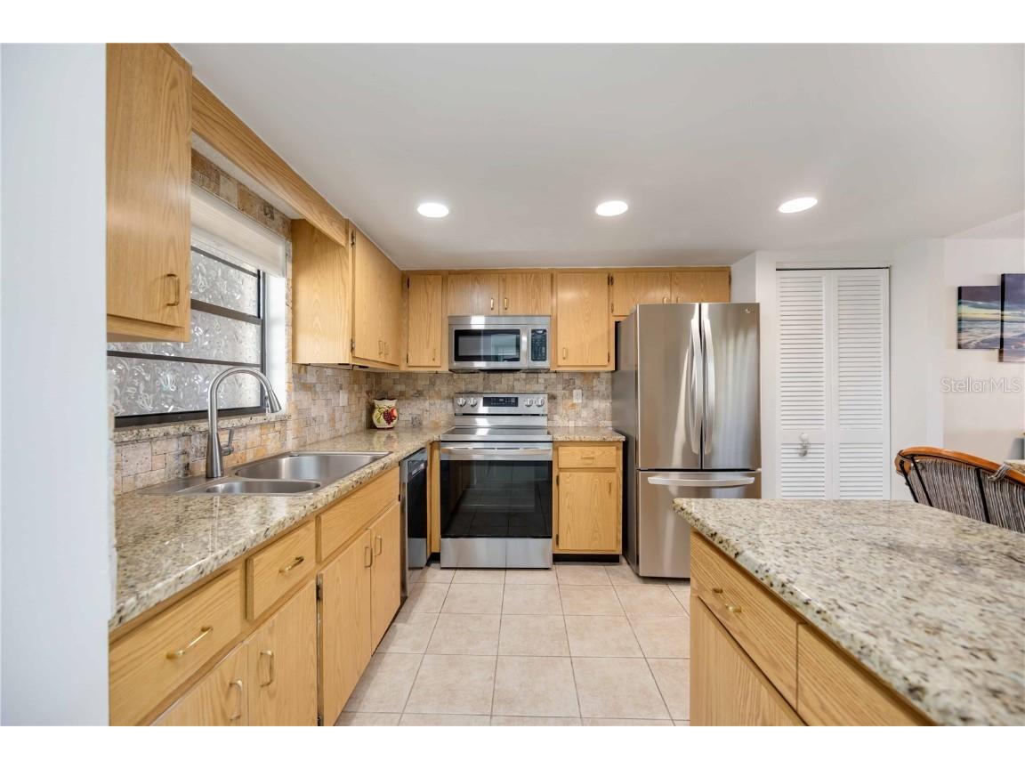 1400 1st Avenue W #203 Bradenton FL 34205 A4651993 image19