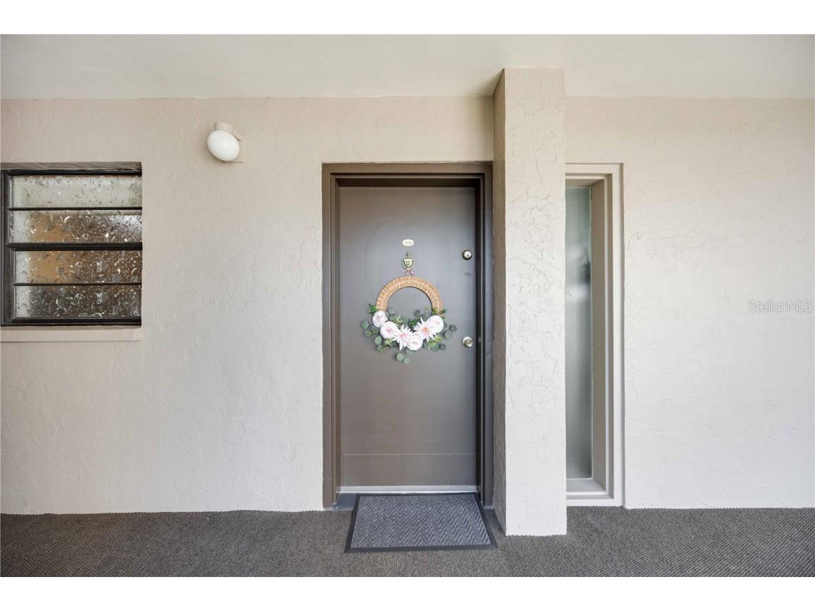 1400 1st Avenue W #203 Bradenton FL 34205 A4651993 image2