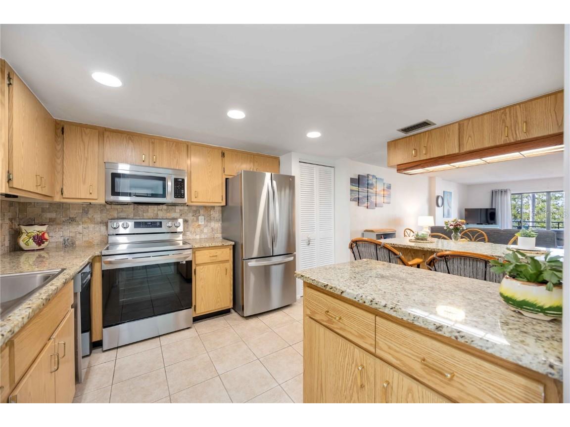 1400 1st Avenue W #203 Bradenton FL 34205 A4651993 image20