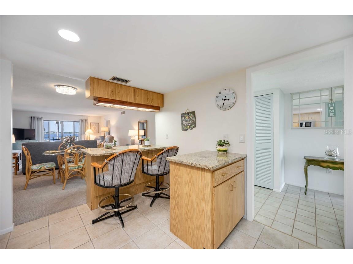 1400 1st Avenue W #203 Bradenton FL 34205 A4651993 image21