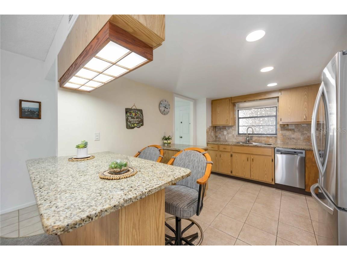 1400 1st Avenue W #203 Bradenton FL 34205 A4651993 image22