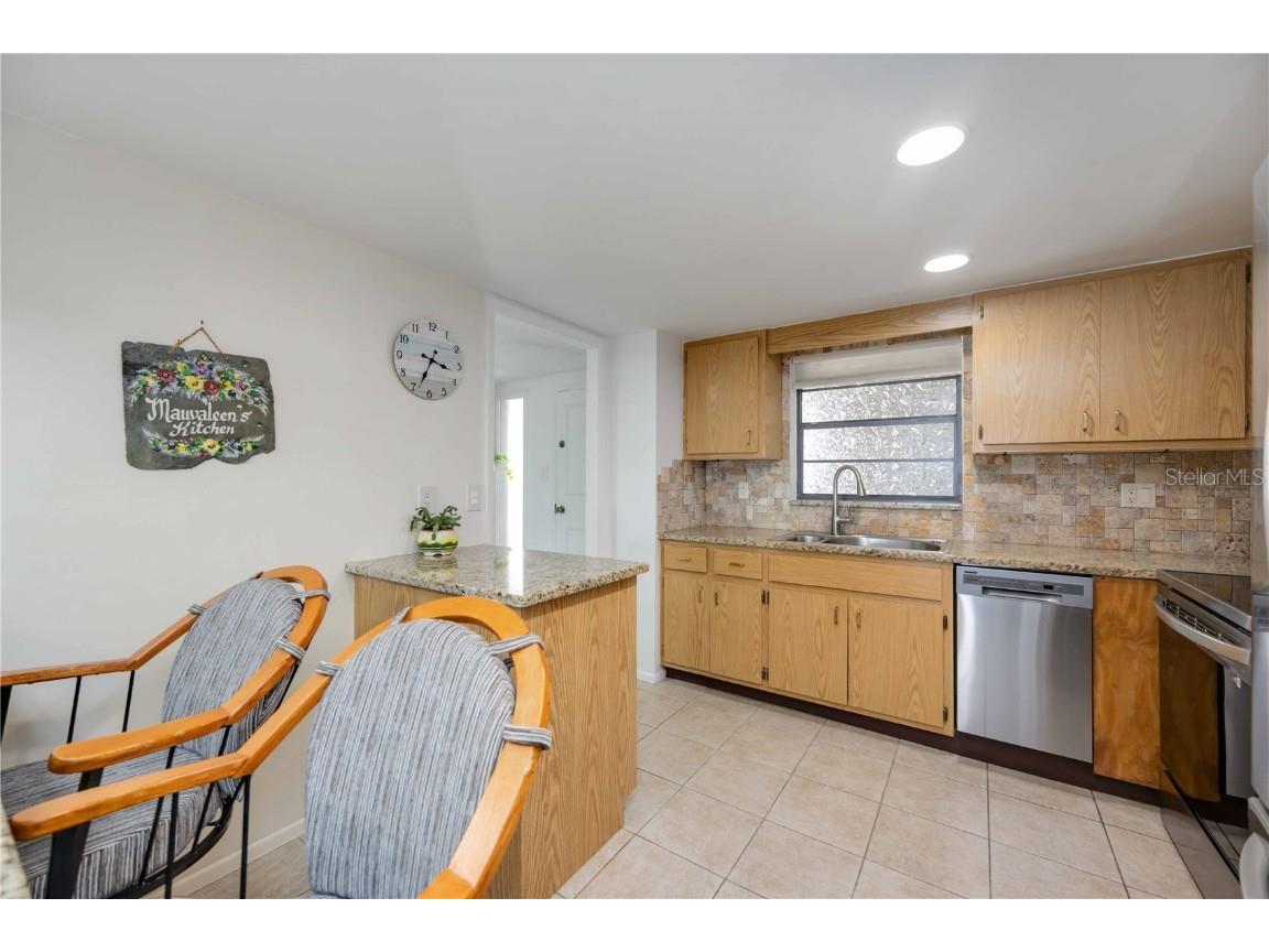 1400 1st Avenue W #203 Bradenton FL 34205 A4651993 image23