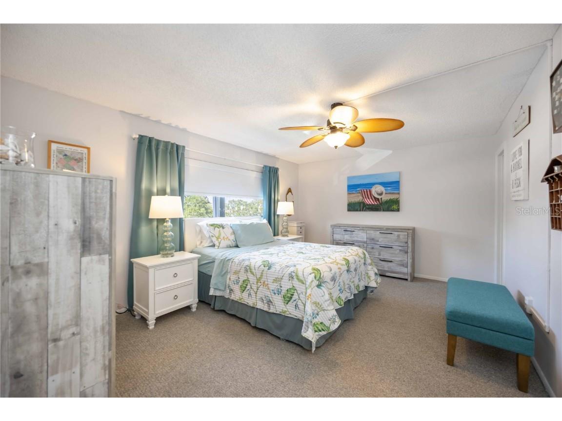 1400 1st Avenue W #203 Bradenton FL 34205 A4651993 image24