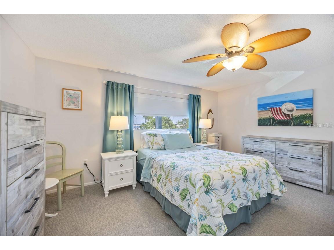 1400 1st Avenue W #203 Bradenton FL 34205 A4651993 image25