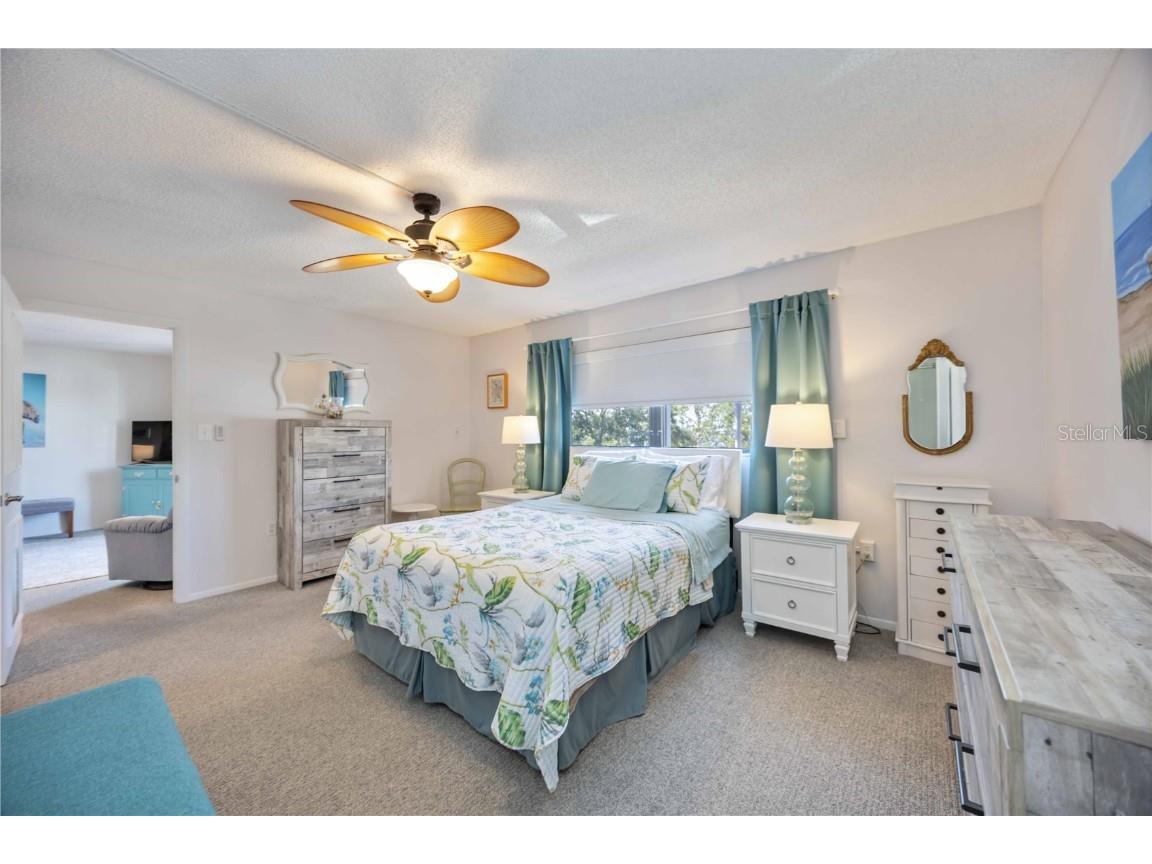 1400 1st Avenue W #203 Bradenton FL 34205 A4651993 image26