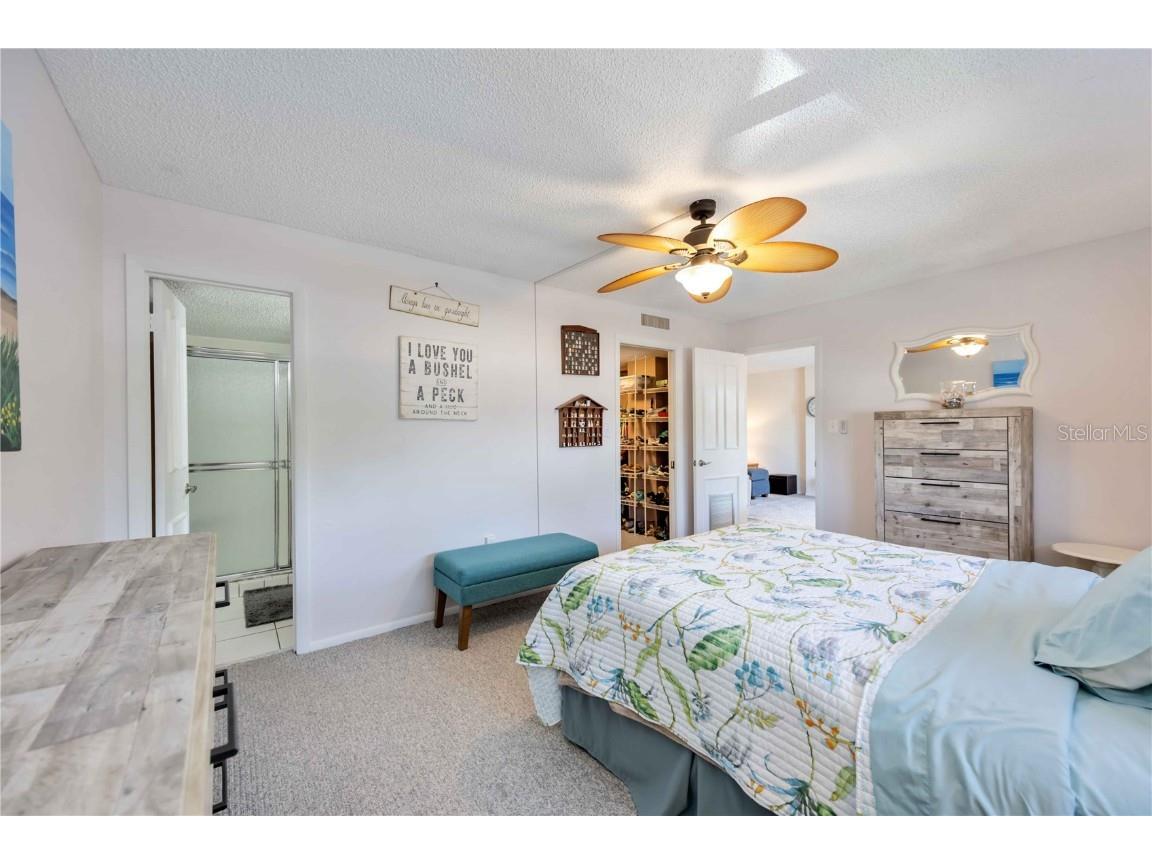 1400 1st Avenue W #203 Bradenton FL 34205 A4651993 image27