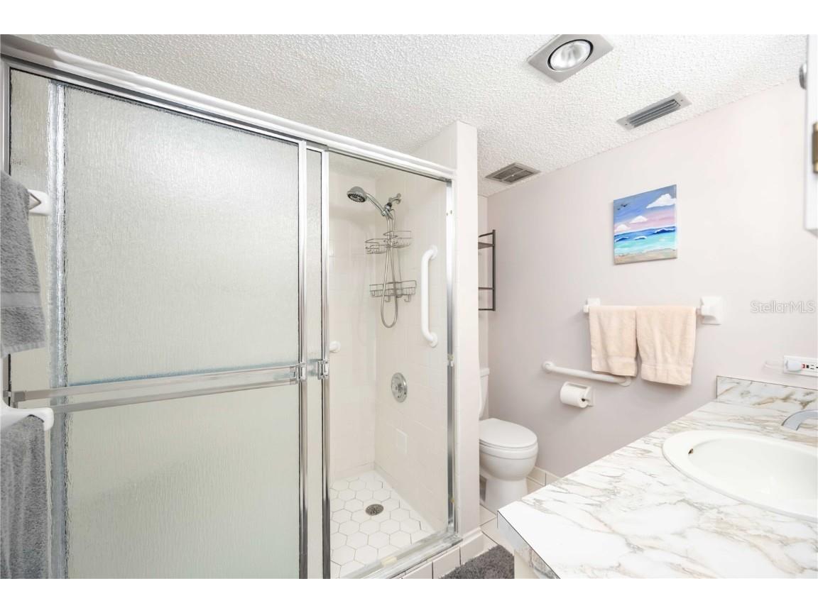 1400 1st Avenue W #203 Bradenton FL 34205 A4651993 image28