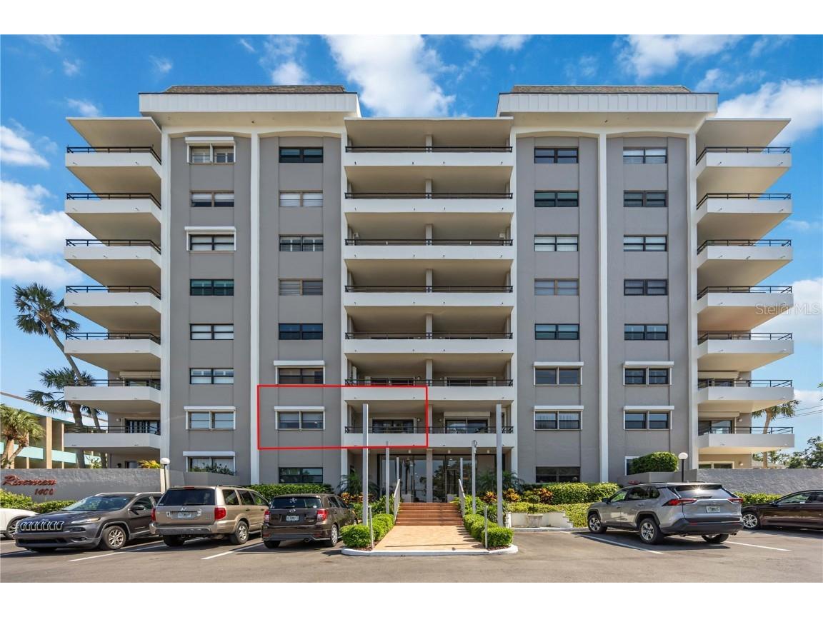 1400 1st Avenue W #203 Bradenton FL 34205 A4651993 image3