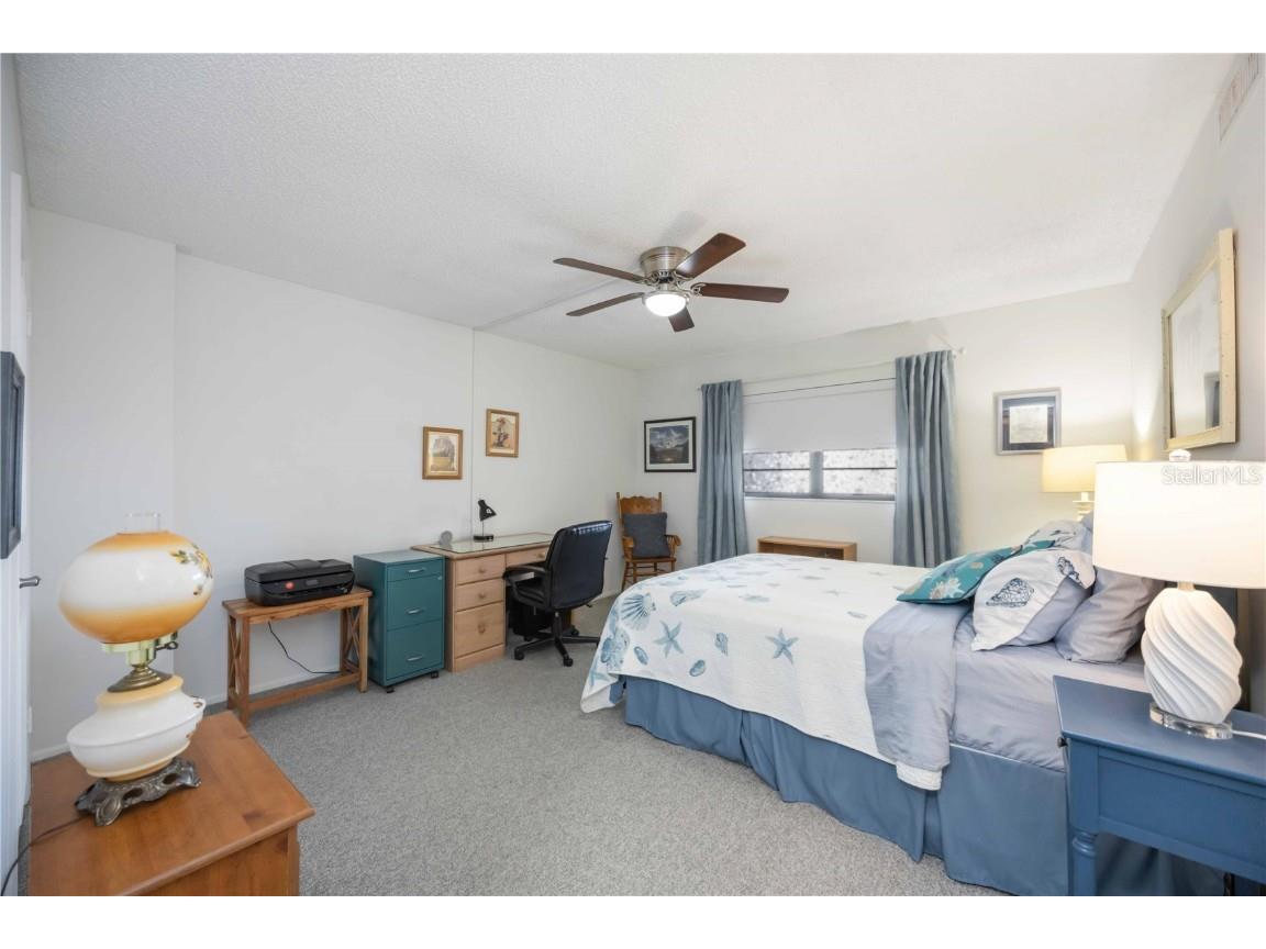 1400 1st Avenue W #203 Bradenton FL 34205 A4651993 image30