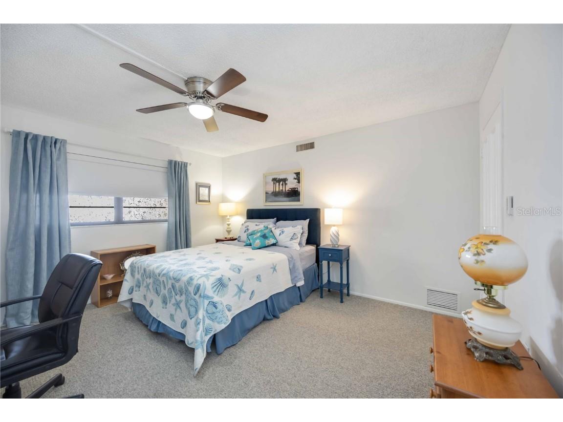 1400 1st Avenue W #203 Bradenton FL 34205 A4651993 image31