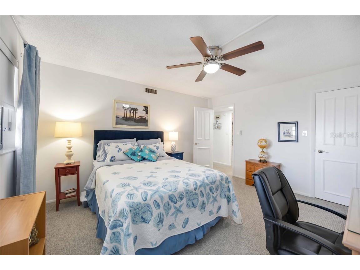 1400 1st Avenue W #203 Bradenton FL 34205 A4651993 image32