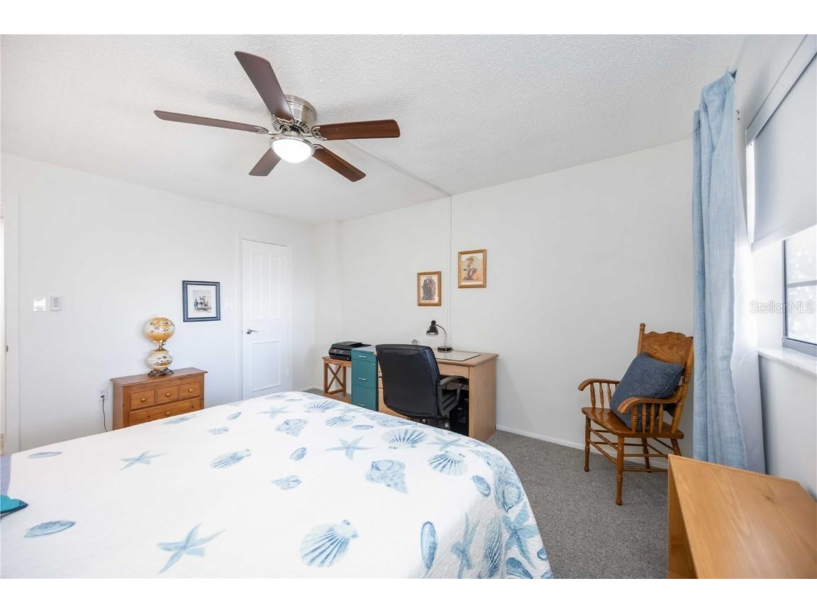 1400 1st Avenue W #203 Bradenton FL 34205 A4651993 image33