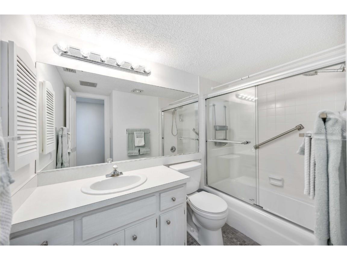 1400 1st Avenue W #203 Bradenton FL 34205 A4651993 image34